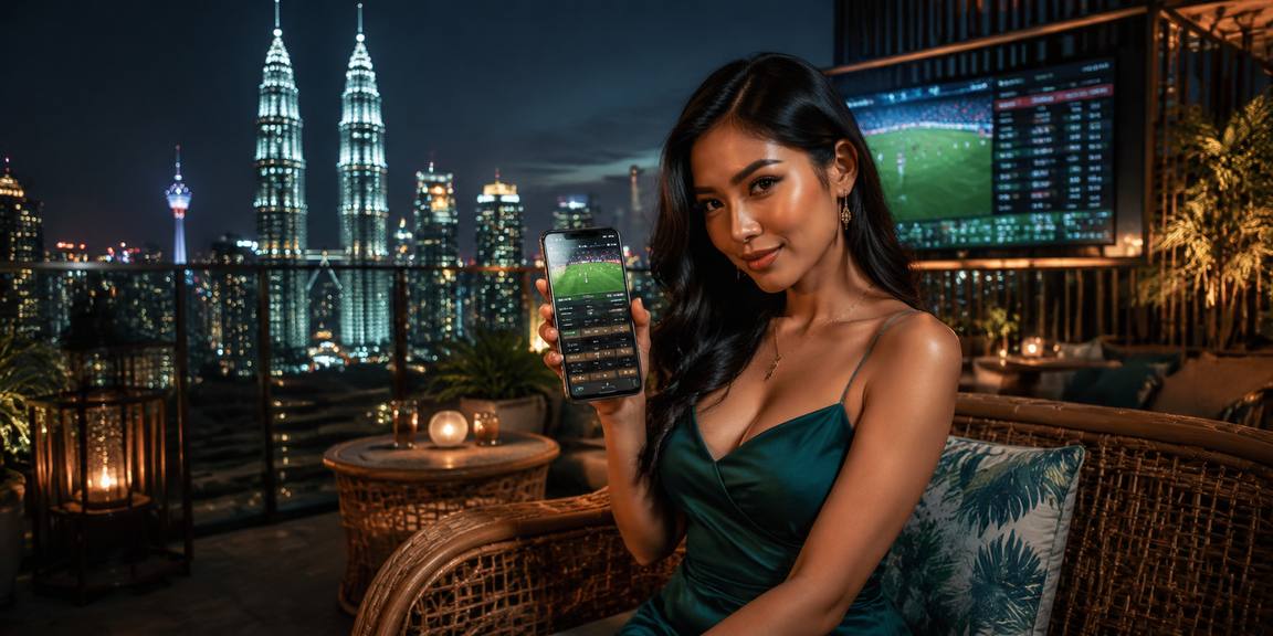 kaki21: Meja Casino Langsung, Slot dan Sportsbook Bersatu